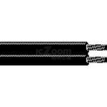 19123 001250