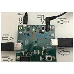 DP159RSBEVM