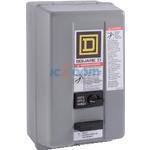 8536SAG11V02CS