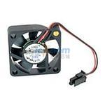 PSR-FAN60-105A