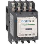 LC1DT60A6MD