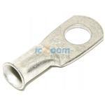 BU-L6-313TIN