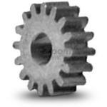 A 1B 1-N48015