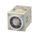 H3CR-H8L AC200-240V S