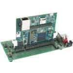 TMDSDOCKH52C1