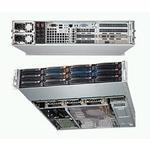 CSE-826BE16-R1K28WB