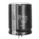 ECOS2EG151EX