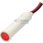 FL1P-8QW-1-R24V