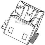 100236FB008S500ZR