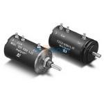 7216R25KL.25