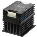 TEQ 100-7212WIR