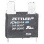 AZ7695-1A-5DK
