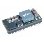 ZY7015LG-Q1