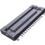 AXT530124