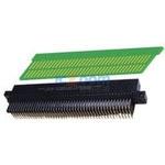 ACK70DKBS-S1075