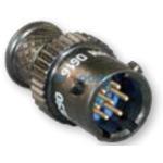 803-004-01Z110-26PN