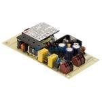 IDPC-65-1400DA