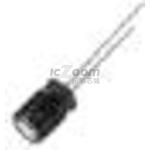 ECA1HEN010B