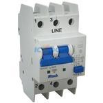 GFL2C15300S