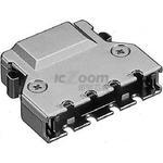 PCS-E36LKPA-1D+R