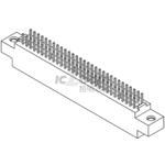 RBC55DKDI-S1243