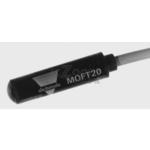 MOFT 50