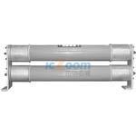 ECL055-750E-R