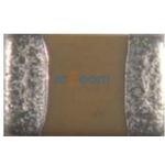 CGLC0201S6R3A104M-T15