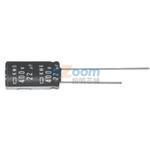 EKMG350ETD101MF11S
