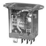 AZ166-2CT-24A