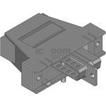 RBA258M