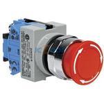 AVW301-R