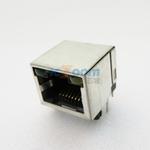 MTJ-88AR11-FSM-LH