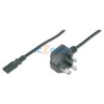 AK-440116-018-S