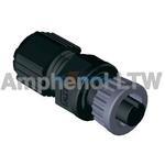 AU-06BFFA-LL7001