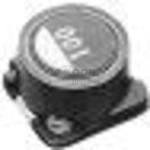 SLF7045T-101MR50-2