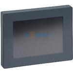 HMIS85W