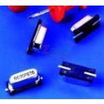AS-7.3728-18-SMD-TR