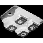 UFL120FA60P