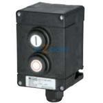 GHG 411 8100 R0002