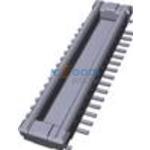 AXT630124