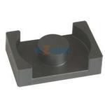 EQ20/R-3F36