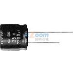 ESRG350ELL220ME07D