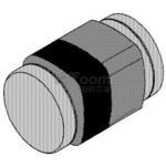 MCL4148