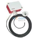 STD400-04_0/100
