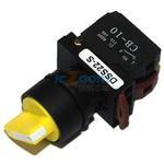 DSS22-S111Y