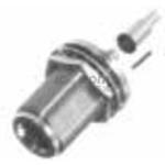 RFN-1022-8