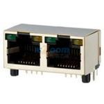AJT35L8824-031