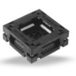 IC211-0844-001