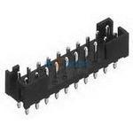 LPC-20PM2G